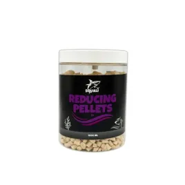squali-reducing-pellets-xl-1000-ml