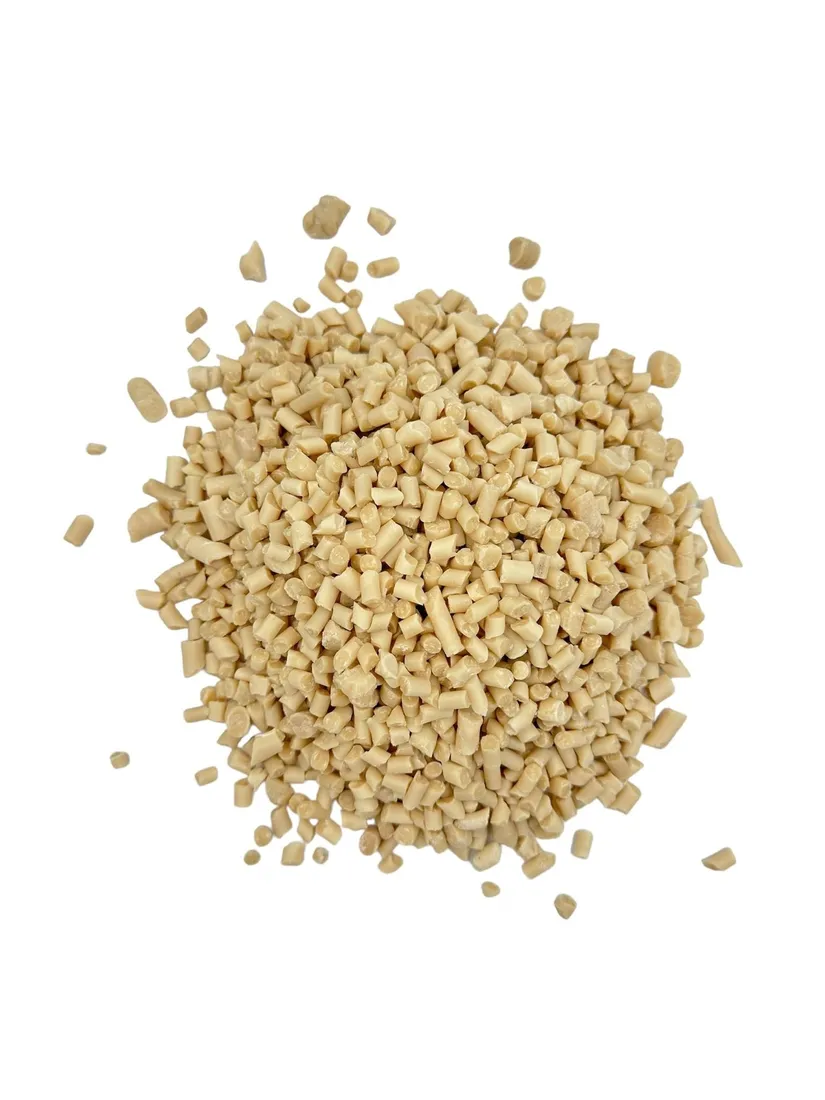 squali-reducing-pellets-xl-1000-ml