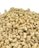 squali-reducing-pellets-xl-1000-ml-rodzaj-inny