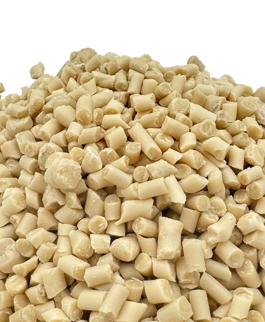 squali-reducing-pellets-xl-1000-ml