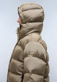 napapijri-kurtka-damska-puchowa-z-kapturem-glane-na88z4-rozmiar-xl