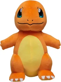 pokemon-charmander-30cm-oryginalna-maskotka-plusza