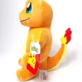 pokemon-maskotka-25-cm-charmander-05807-plec-chlopcy