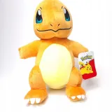 pokemon-maskotka-25-cm-charmander-05807-marka-jazwares