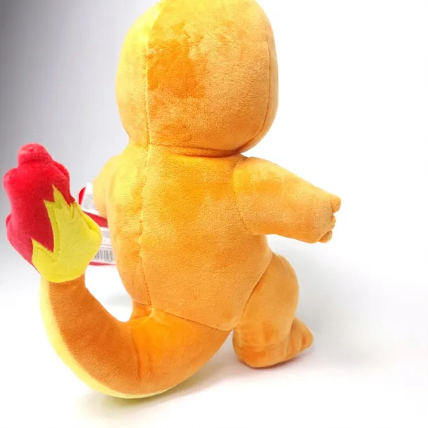 pokemon-maskotka-25-cm-charmander-05807-material-tkanina
