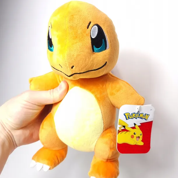 pokemon-maskotka-25-cm-charmander-05807-certyfikaty-opinie-atesty-ce
