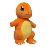 pokemon-maskotka-25-cm-charmander-05807-wiek-dziecka-0