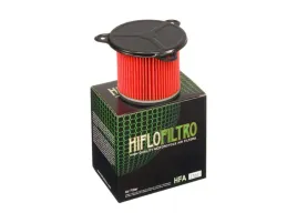 hiflofiltro-hfa1705-filtr-powietrza