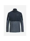 bluza-peak-performance-m-freelight-alpha-half-zip-granatowy-l