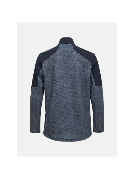 bluza-polarowa-peak-performance-freelight-alpha-half-zip-mountain-mist-l-marka-peak-performance