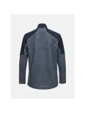 bluza-polarowa-peak-performance-freelight-alpha-half-zip-mountain-mist-l-marka-peak-performance