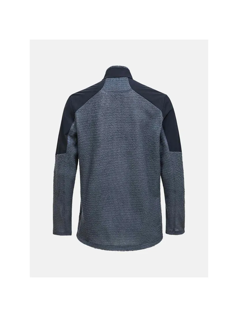 bluza-peak-performance-m-freelight-alpha-half-zip-granatowy-l