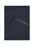 bluza-polarowa-peak-performance-freelight-alpha-half-zip-mountain-mist-l-rozmiar-l