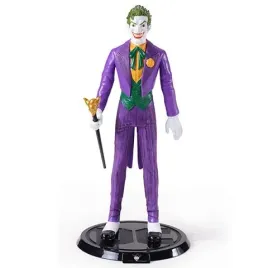 figurka-the-noble-collection-dc-comics-joker
