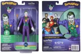 dc-comics-figurka-joker-19-cm-nn4781-waga-z-opakowaniem-1-kg