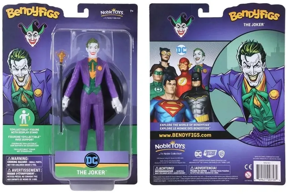 dc-comics-figurka-joker-19-cm-nn4781-waga-z-opakowaniem-1-kg