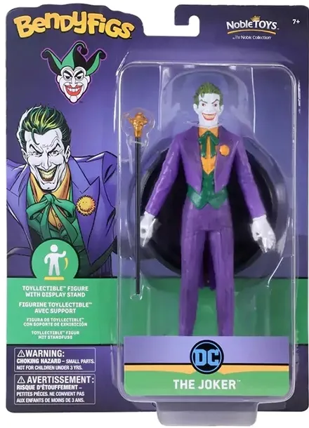 dc-comics-figurka-joker-19-cm-nn4781-szerokosc-produktu-19-5-cm