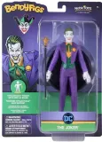 dc-comics-figurka-joker-19-cm-nn4781-szerokosc-produktu-19-5-cm