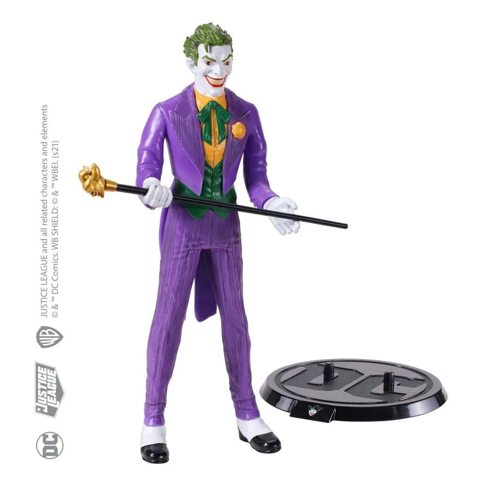 figurka-the-noble-collection-dc-comics-joker