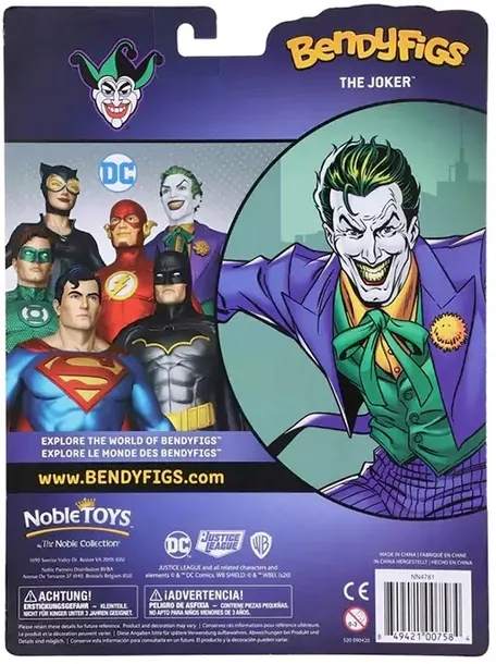 dc-comics-figurka-joker-19-cm-nn4781-kod-producenta-nn4781