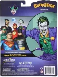 dc-comics-figurka-joker-19-cm-nn4781-kod-producenta-nn4781