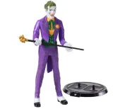 dc-comics-figurka-joker-19-cm-nn4781-rodzaj-gadzetu-filmowy