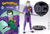 dc-comics-figurka-joker-19-cm-nn4781-marka-the-noble-collection