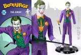 dc-comics-figurka-joker-19-cm-nn4781-tematyka-motyw-dc-comics