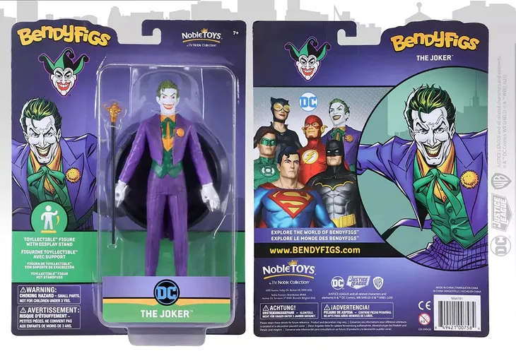 dc-comics-figurka-joker-19-cm-nn4781-postac-joker