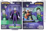dc-comics-figurka-joker-19-cm-nn4781-postac-joker