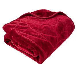 koc-spod-igly-i-nitki-akryl-160-cm-x-200-cm-czerwony