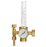 reduktor-co2-z-rotametrem-marka-nattec