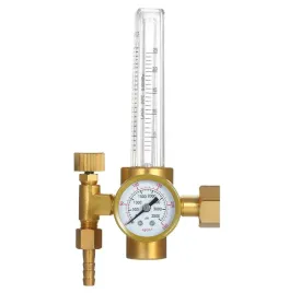 nattec-reduktor-co2-z-rotametrem
