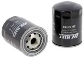 filtr-hydrauliczny-sh-56115