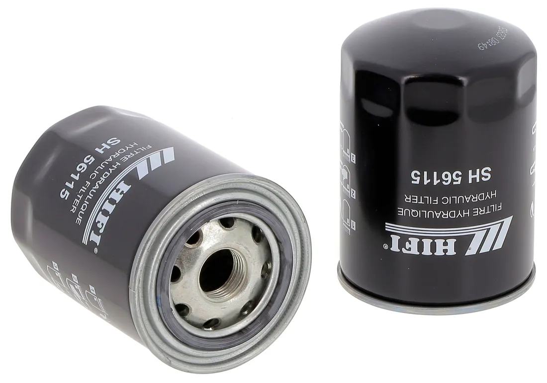 filtr-hydrauliczny-sh-56115