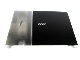 klapa-matrycy-acer-aspire-v-nitro-vn7-593g