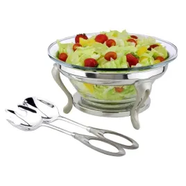 regent-salaterka-misa-do-salaty-ovation-170992