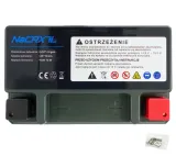 akumulator-moretti-nacrx7l-sodowo-jonowy