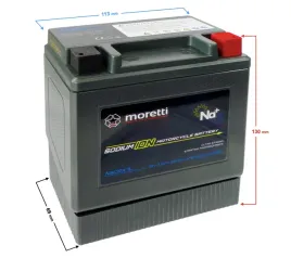 akumulator-moretti-nacrx7l-sodowo-jonowy