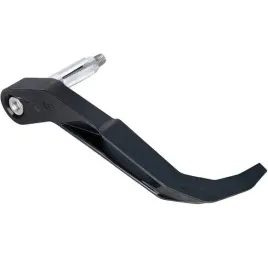 oxford-oslona-dzwigni-klamki-hamulca-hamulcowej