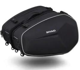 shad-torby-boczne-e48-wzmocnione-46-58l