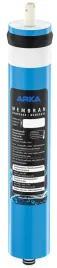 arka-aquatics-membrana-do-filtra-ro-myaqua-190