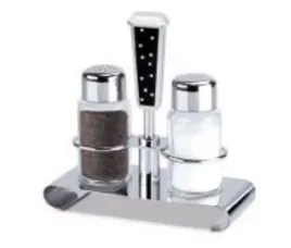 solniczka-i-pieprzniczka-regent-bezbarwny