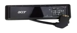 nowa-stacja-dokujaca-acer-easyport-iv-5630-7630