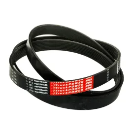 pas-klinowy-8pk-2191mm-optibelt-8pk2191