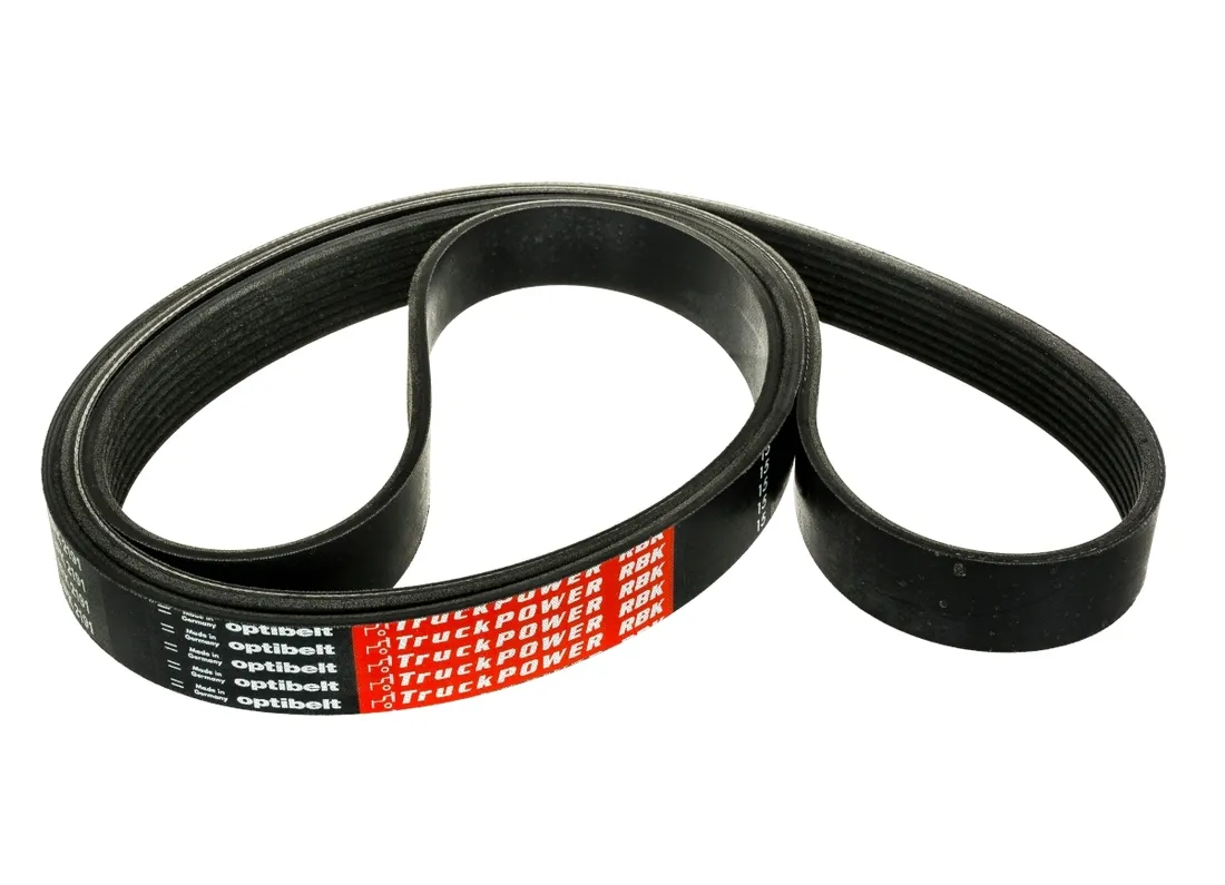 pas-klinowy-8pk-2191mm-optibelt-8pk2191