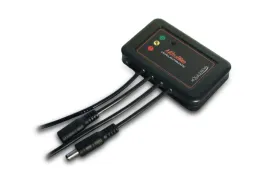 aqua-trend-levelautomatic-milestone-elektrozawor