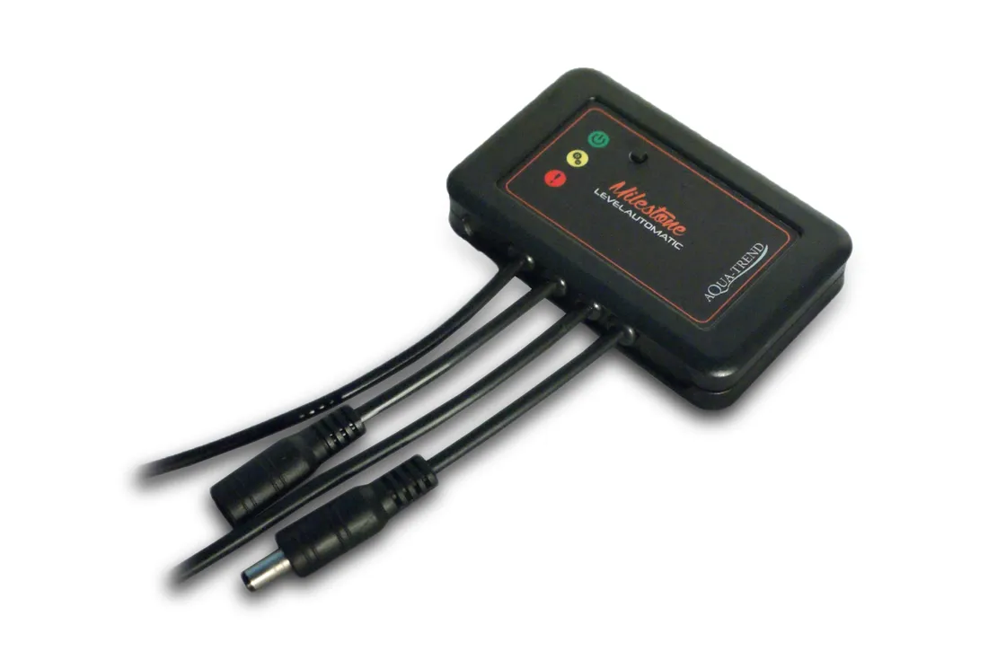 aqua-trend-levelautomatic-milestone-elektrozawor