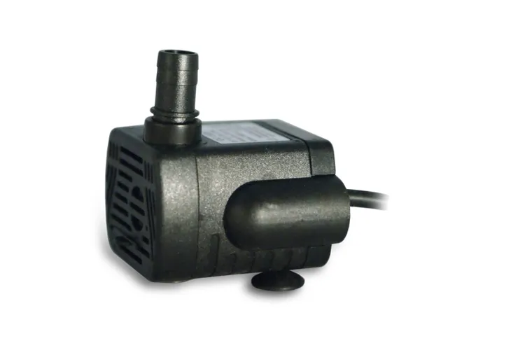 aqua-trend-levelautomatic-milestone-elektrozawor-kod-producenta-at0002