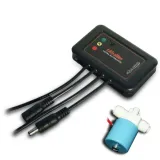 aqua-trend-levelautomatic-milestone-elektrozawor-marka-aqua-trend-waga-z-opakowaniem-0-7-kg